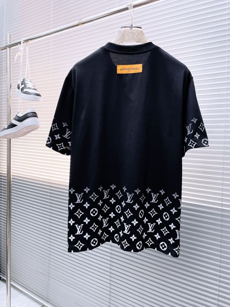 Balenciaga T-Shirts